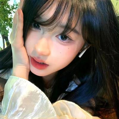 小鬼当道