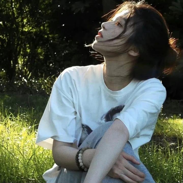 悉达多