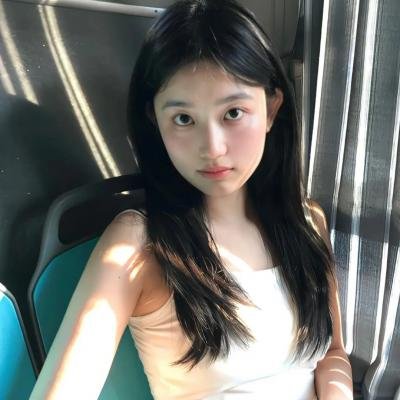 犀利人夫