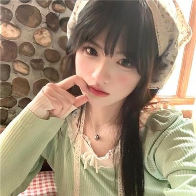 暹罗女王