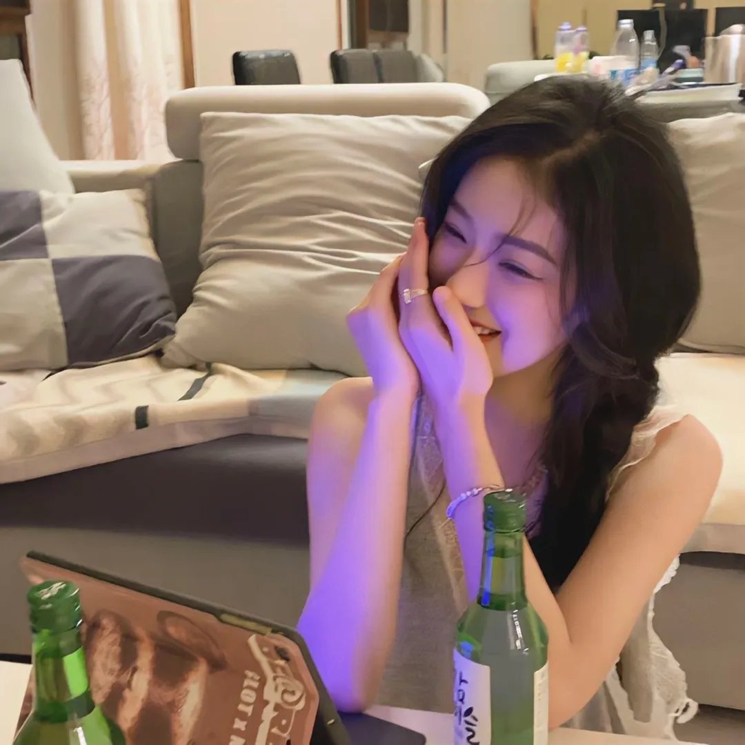 亡命徒