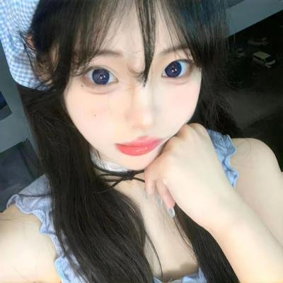 草间∞弥生