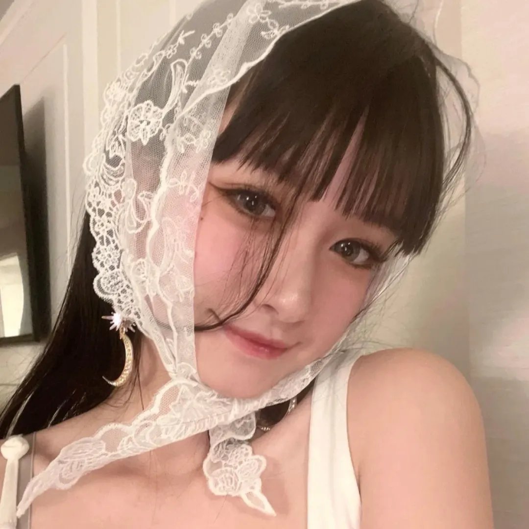 寻找遗失的未来