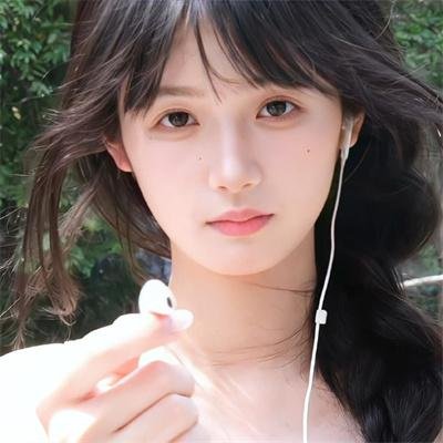 一等家丁