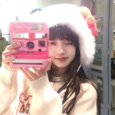 瓦莱莉和她的奇迹一周