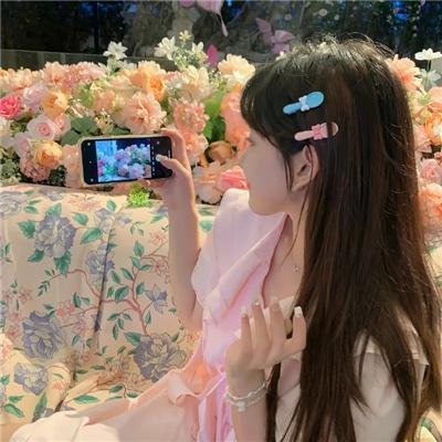 铁血金戈