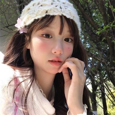 雾水总统