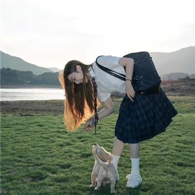 艳阳假期