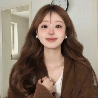 指环王3:王者无敌国语