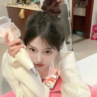 疯狂衣橱第一季