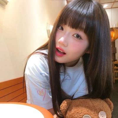 超级少女第六季